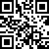 https://isna.ir/xdHKpg