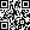https://isna.ir/xdRFnr