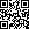 https://isna.ir/xdSHQt