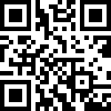 https://isna.ir/xdVKfr