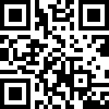 https://isna.ir/xdKPnD