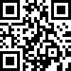 https://isna.ir/xgrxq