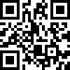 https://isna.ir/xdWh95