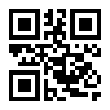 isna.ir/xbTRwq