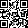 https://isna.ir/xdRGKJ