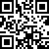 https://isna.ir/xdNDzZ