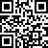 https://isna.ir/xdVYcv