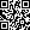 https://isna.ir/xdMtTK