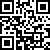 https://isna.ir/xdRfzn