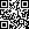 https://isna.ir/xdKtNr