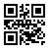 isna.ir/xdVGm9