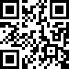 https://isna.ir/xdX67X