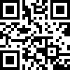 https://isna.ir/xdVvf5