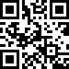 https://isna.ir/xdXbKf