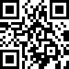 https://isna.ir/xcZ8Sy