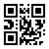 isna.ir/xdVmSd