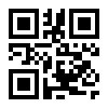 isna.ir/xdWg7T