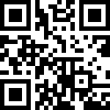 https://isna.ir/xdVZr8
