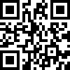 https://isna.ir/xdKBtL