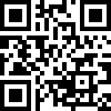 https://isna.ir/xdJSyq