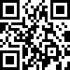 https://isna.ir/xdHX9G