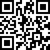 https://isna.ir/xdJbPs