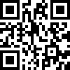 https://isna.ir/xdWNHT