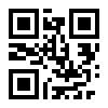 isna.ir/xdWt4v