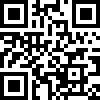 https://isna.ir/xdVsqL
