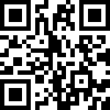 https://isna.ir/xdR2nC