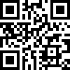 https://isna.ir/x9krDD