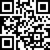 https://isna.ir/xdJMcc