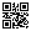 isna.ir/xd4QbB