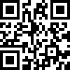 https://isna.ir/xdN3PF