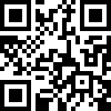 https://isna.ir/xdNNHw