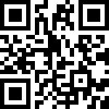 https://isna.ir/xdWvSd