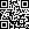 https://isna.ir/xdFYj8