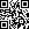 https://isna.ir/xdFPRD