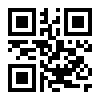 isna.ir/xdRP2H