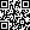 https://isna.ir/xd2svn