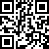 https://isna.ir/xkX5d