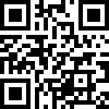 https://isna.ir/xdGm7d