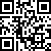 https://isna.ir/xcZQxM