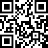https://isna.ir/xdWfJp