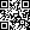 https://isna.ir/xdPJrX