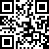 https://isna.ir/xdVYqL