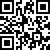 https://isna.ir/xdPL2m