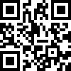 https://isna.ir/xdVhV3