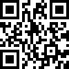 https://isna.ir/xdGWKx