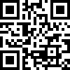 https://isna.ir/xdRDvc